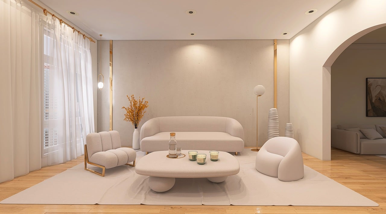 How to Create a Circular Economy in Your Home?